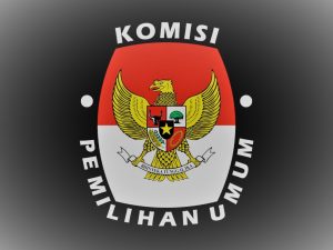 Ini Tahapan Pilkada 2020 di Era Corona, Kampanye Selama 71 Hari