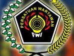 PWI Boltim Siap Gelar UKW, Ada Kelas Muda dan Madya