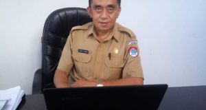 RTLH 2019 Akan Dituntaskan Tahun ini
