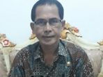 Pemda Boltim Berhasil Tekan Penyebaran Covid-19