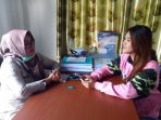 Desember 183 Unit Bangunan RTLH  Akan Rampung