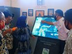 Boltim Miliki Alat Deteksi Gempa dan Tsunami