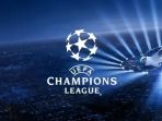 Ini Jadwal Lanjutan Liga Champions