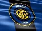 Ini Formasi Inter Milan Jika Kedatangan Sergio Aguero dan Sandro Toneli