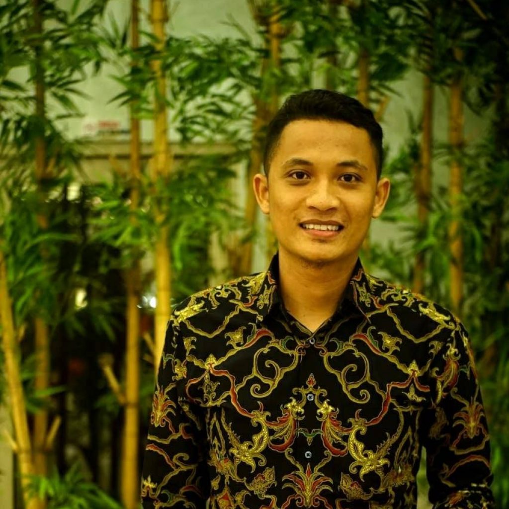 Begini Tanggapan Pengamat Politik Muda Terkait Pilkada Boltim