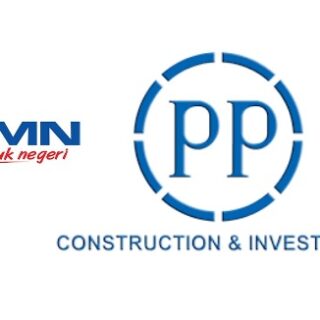PT. PP Diprotes TKBM, PLTU Binjeita Terancam Didemo