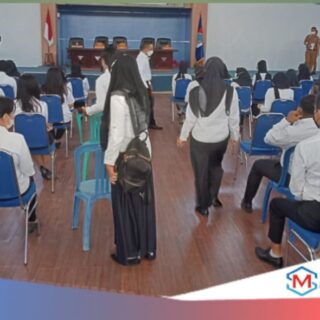 Tinggal Hitungan Jam 154 CPNS Kantongi NIK dan SK