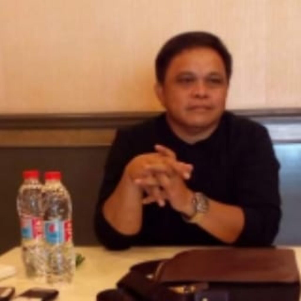 Penyerahan LKPD Dilakukan Jumat Pekan Ini