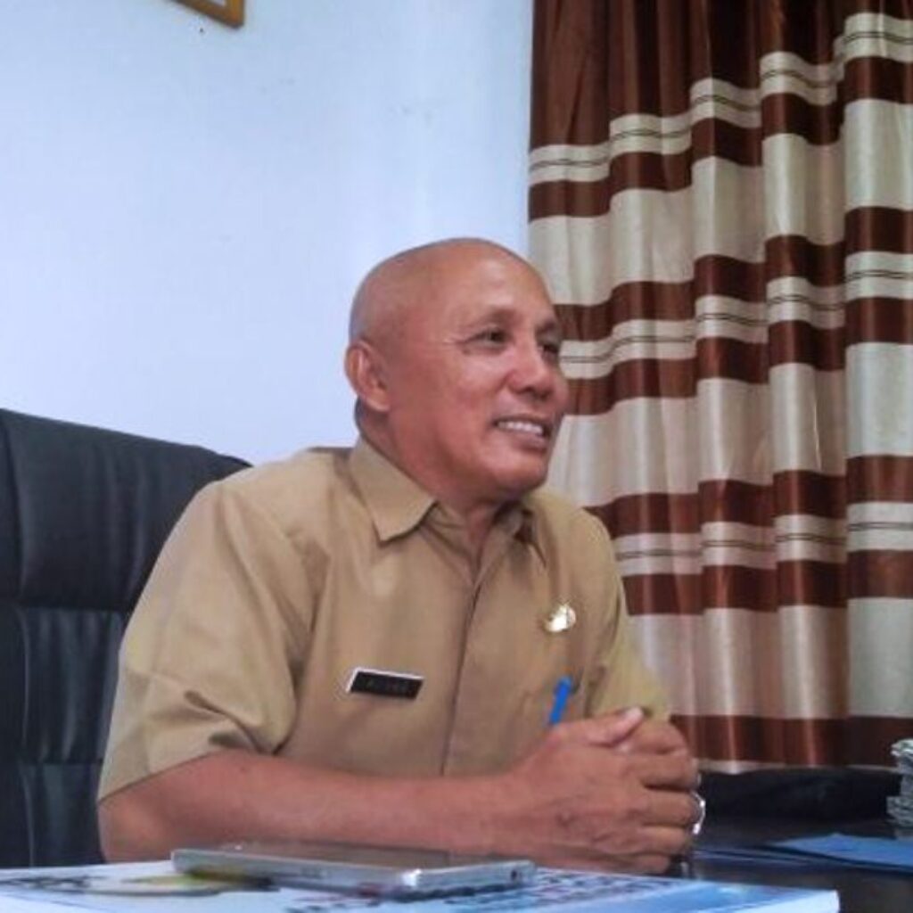 MR Alung/foto detiksulawesi.com