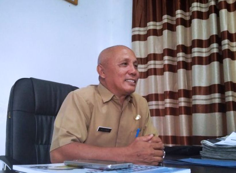MR Alung/foto detiksulawesi.com