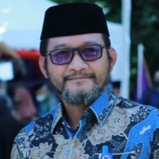 Kegiatan ISJAI, Dispar Tunggu Undangan Resmi dari Unsrat