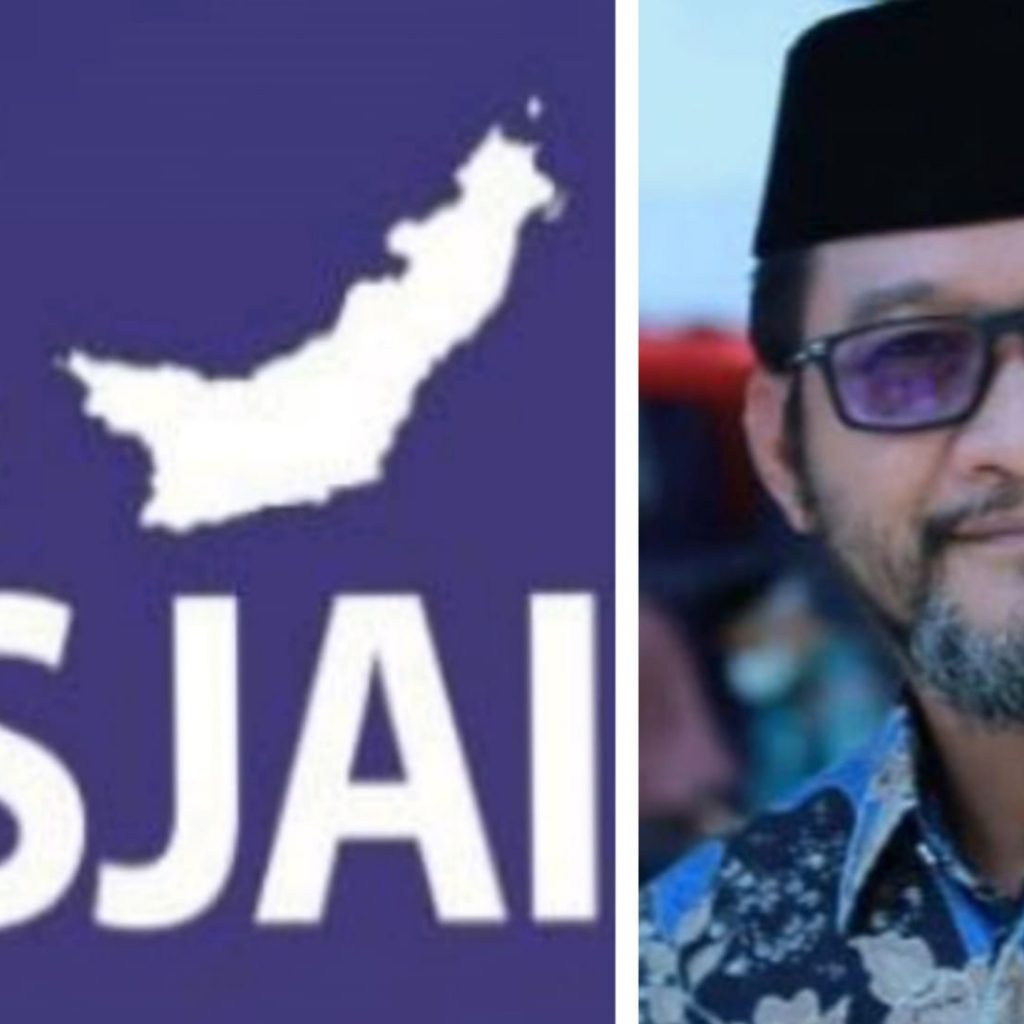 Pariwisata Boltim Siap Go International