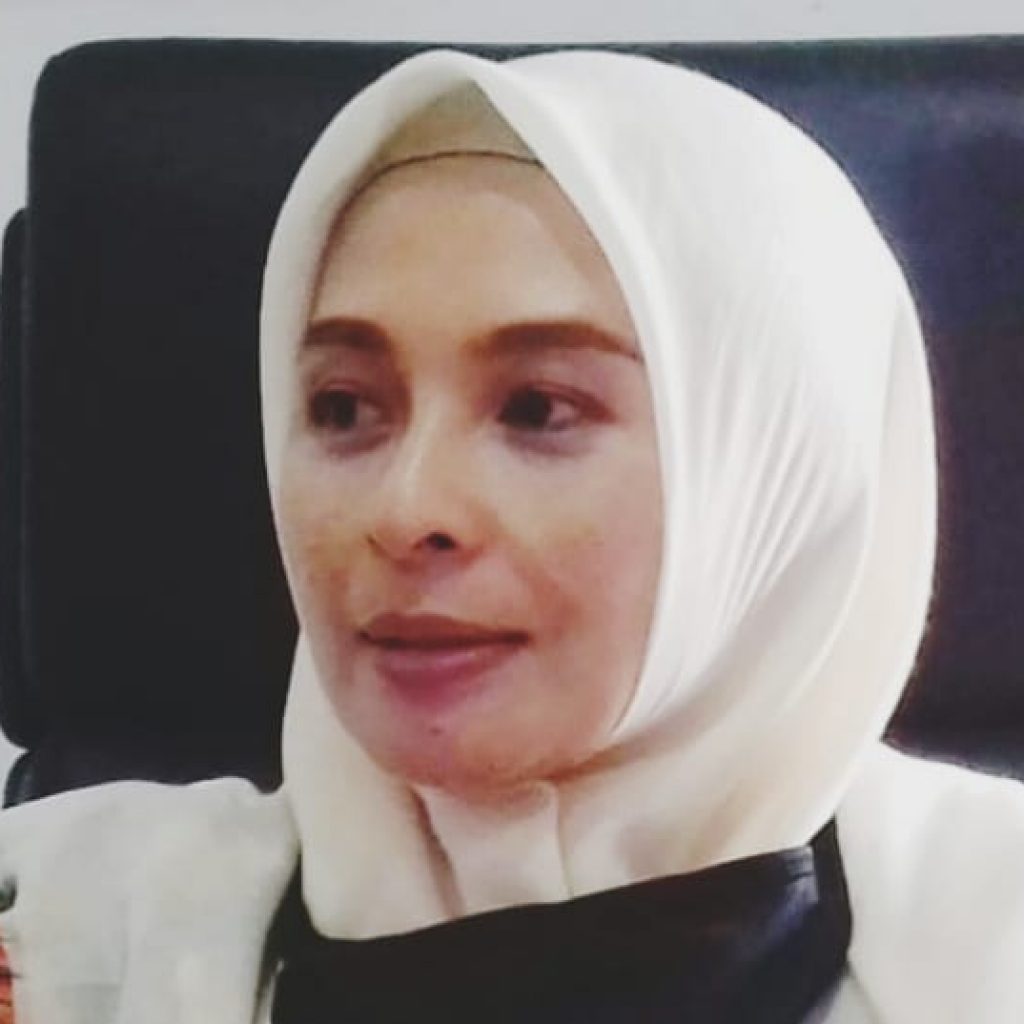Kabupaten Boltim Daerah Pertama yang Cairkan Gaji ke-13