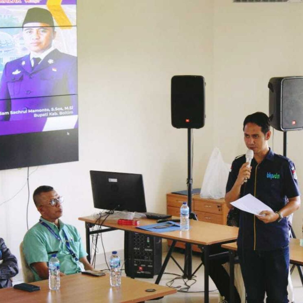 Hasil Live Skor, Banyak Peserta Seleksi PPPK Tenaga Kesehatan yang Passing Grade