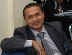 Bank SulutGo Tutuyan Bersiap Hadapi Libur Panjang Lebaran dengan  Pelayanan Prima