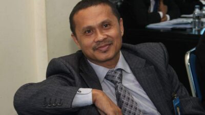 Bank SulutGo Tutuyan Bersiap Hadapi Libur Panjang Lebaran dengan  Pelayanan Prima