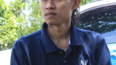 Kapolres Bolmut Harus Tanggungjawab: Kejahatan Intimidasi Wartawan Tidak Bisa Ditoleransi