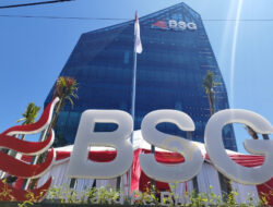 Dugaan Korupsi Dana CSR Bank SulutGo Senilai 40 Miliar: Kejati Periksa Direksi dan Dua Kadiv
