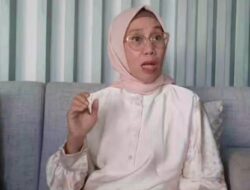 Skandal Incinerator: Kejari Manado di Intimidasi, Jaksa Agung Diminta Beri Perlindungan