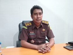 Kejati Sulut Tangani Dugaan Pesta Miras dan Asusila di Lingkungan Kejari Bolmut