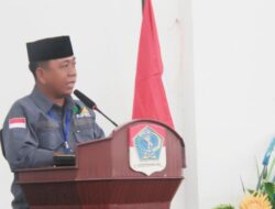 Dugaan Kasus Peti Bergulir, Tokmas Buyat Barat Minta Polres Boltim Segera Proses Hukum Basri Ismail dan Rey Simbala