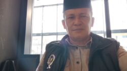 Zamad Lauma Nilai Kepala Daerah Gagal, Bolmut Terjebak Ketergantungan Dana Pusat