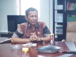 Heboh di Medsos, Sidak dr. Jusnan Ungkap Kondisi Sebenarnya RSUD Bolmut