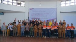 PT ASA Sosialisasikan Rencana Relokasi Warga Panang, Bahas Hunian Baru dan Program Pemberdayaan Masyarakat