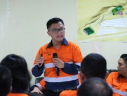 PT ASA Padukan Teknologi dan Kearifan Lokal untuk Perkuat Budaya Perusahaan